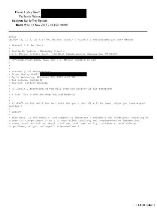 Preview of EFTA00334483