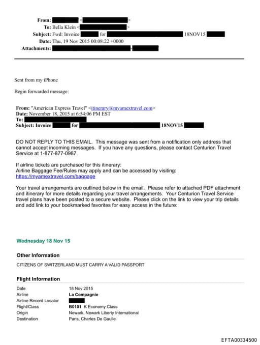 Preview of EFTA00334500