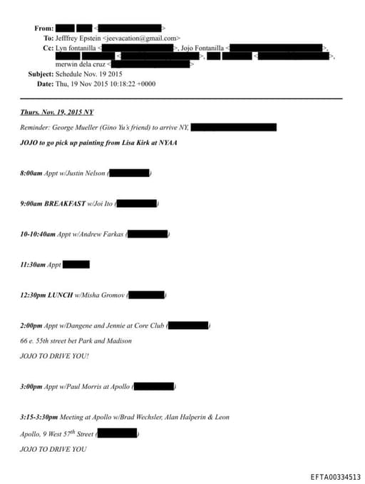 Preview of EFTA00334513