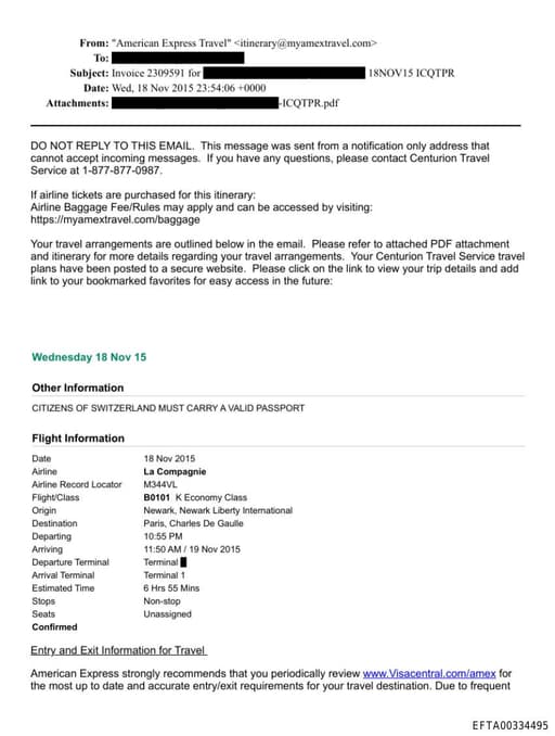 Preview of EFTA00334495