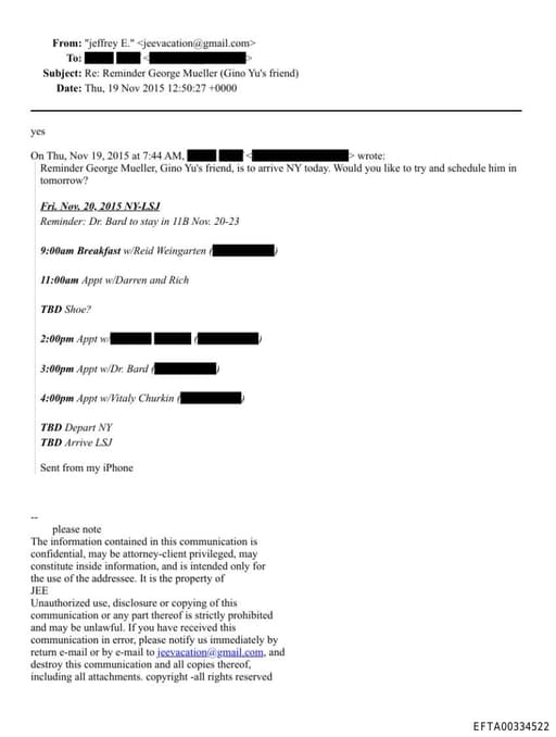 Preview of EFTA00334522