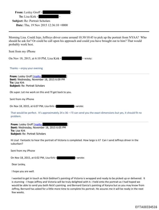 Preview of EFTA00334516