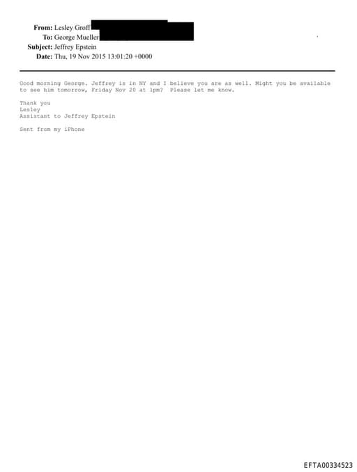 Preview of EFTA00334523