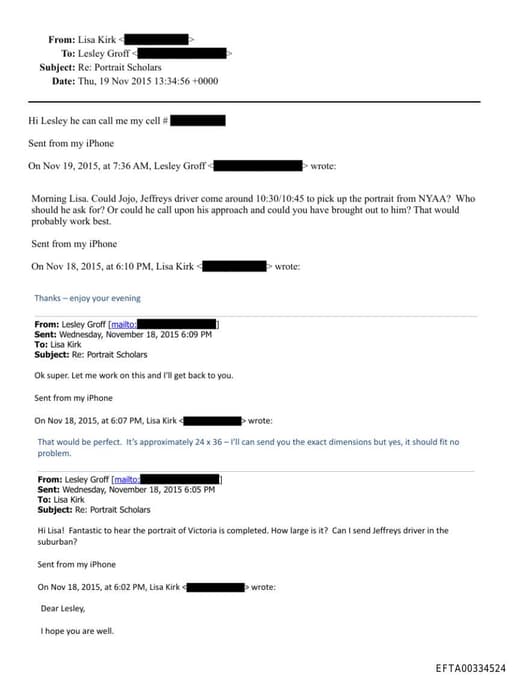 Preview of EFTA00334524