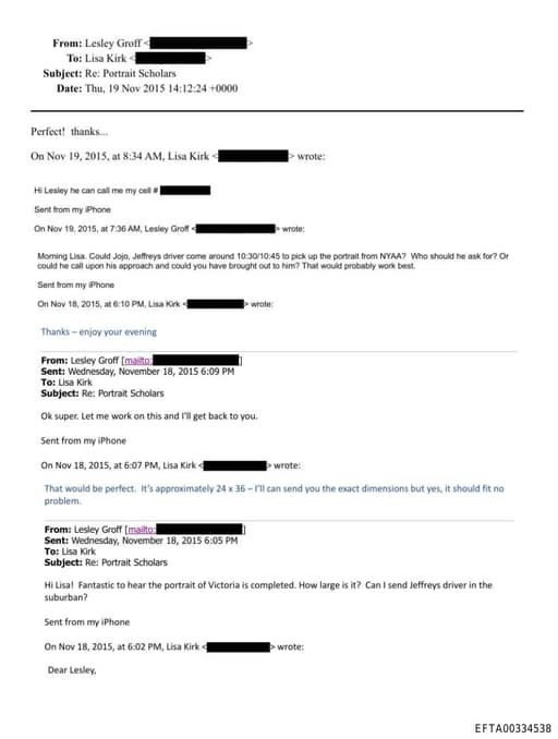 Preview of EFTA00334538