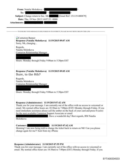 Preview of EFTA00334533