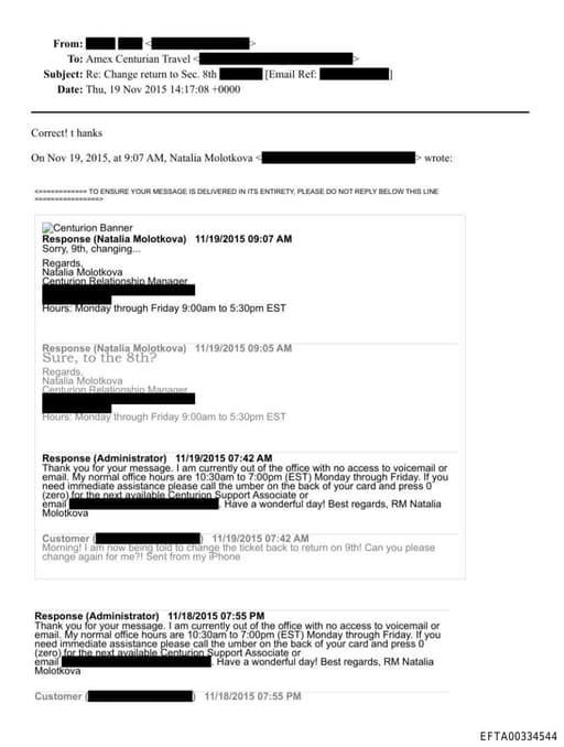 Preview of EFTA00334544