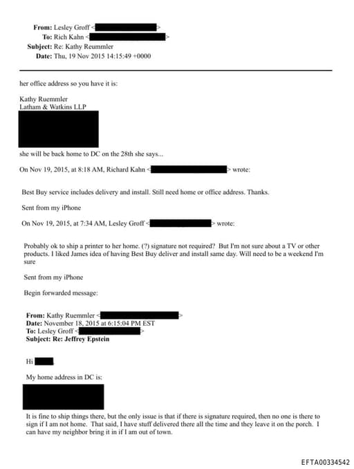 Preview of EFTA00334542