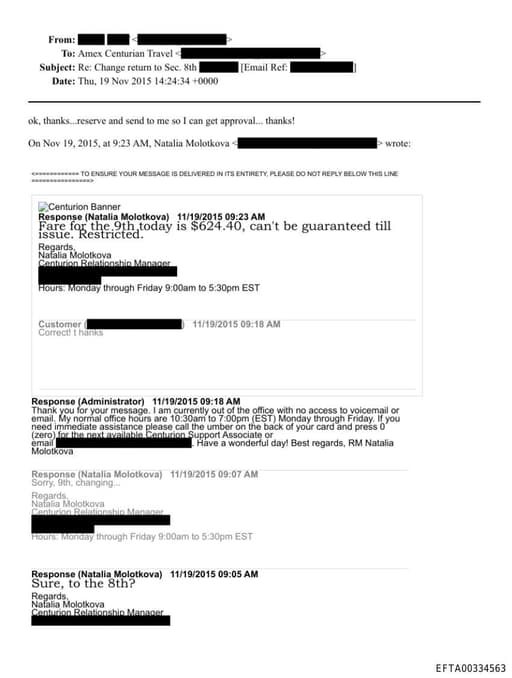 Preview of EFTA00334563