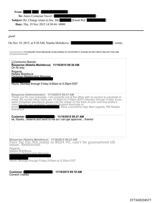 Preview of EFTA00334577