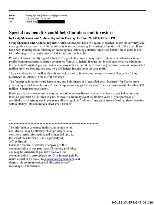 Preview of HOUSE_OVERSIGHT_031089