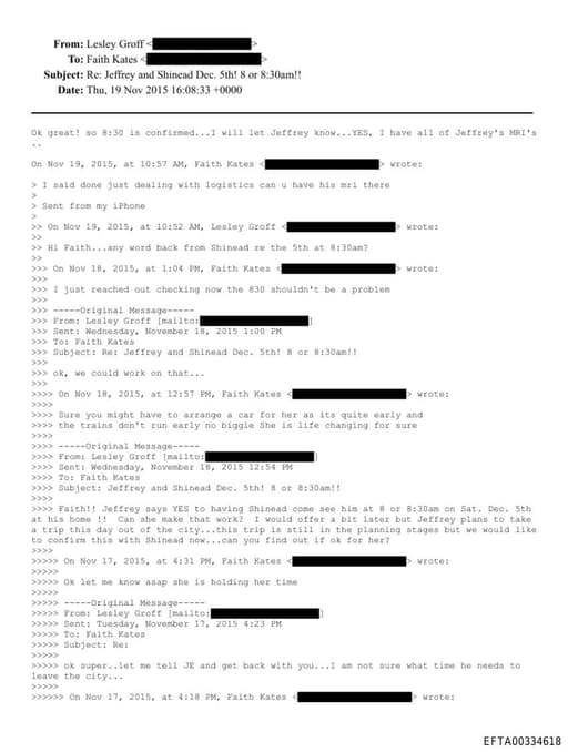 Preview of EFTA00334618