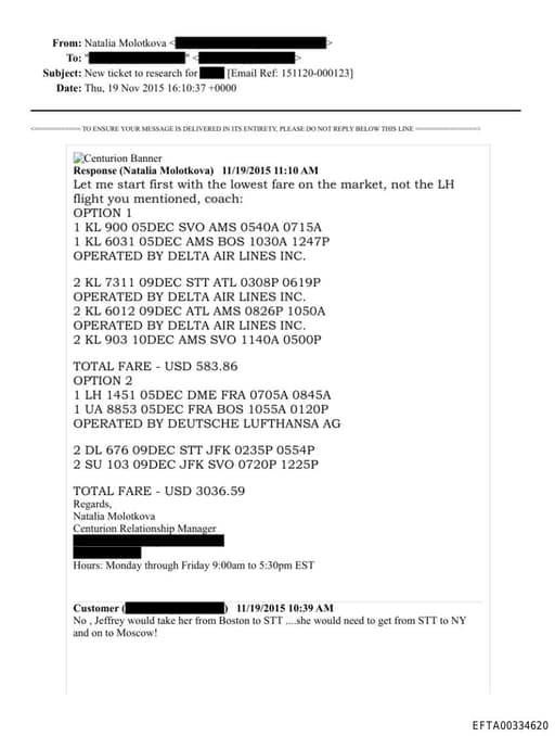 Preview of EFTA00334620