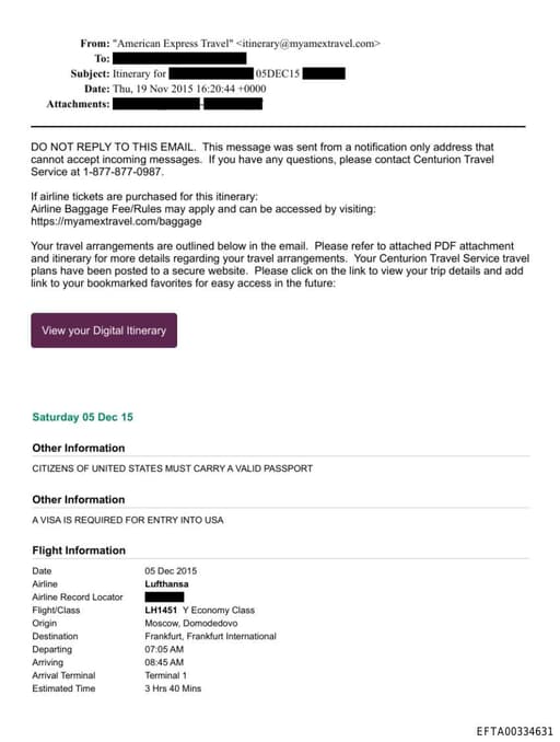 Preview of EFTA00334631