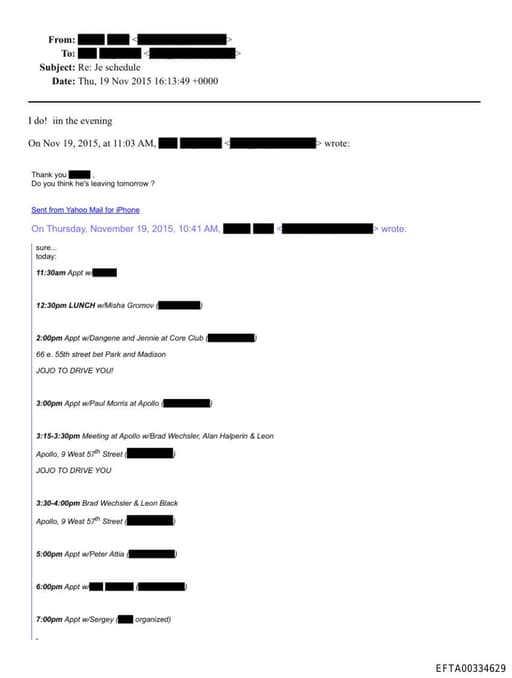 Preview of EFTA00334629