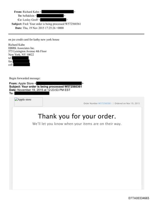 Preview of EFTA00334665