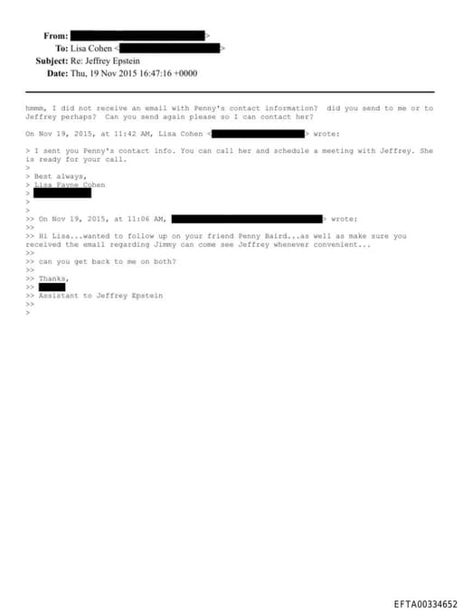 Preview of EFTA00334652