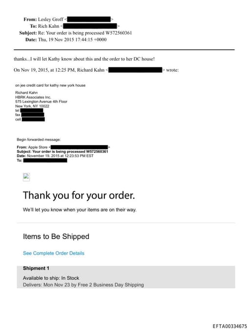 Preview of EFTA00334675