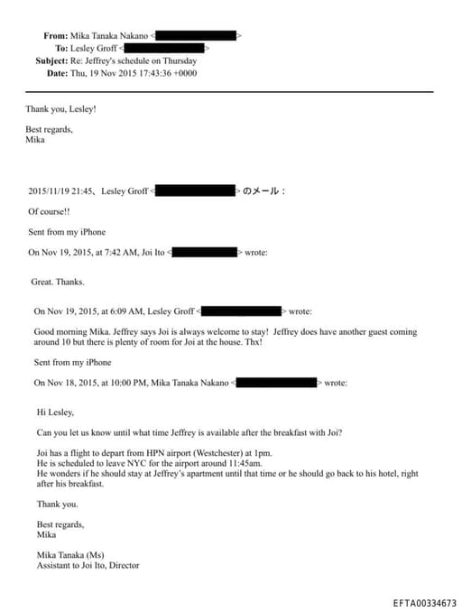 Preview of EFTA00334673