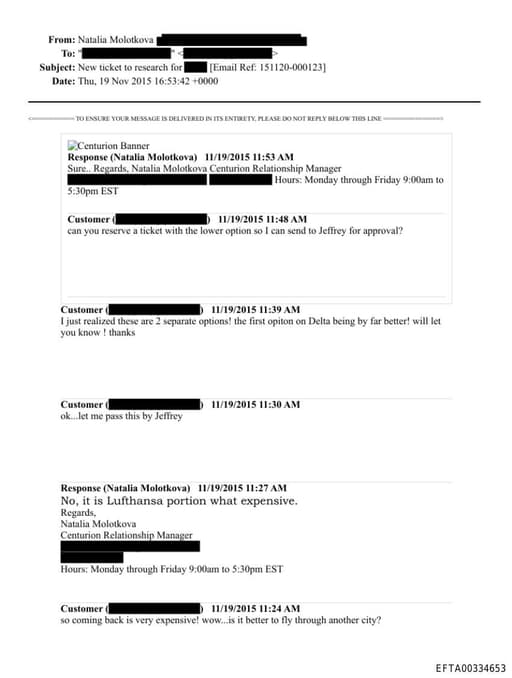 Preview of EFTA00334653