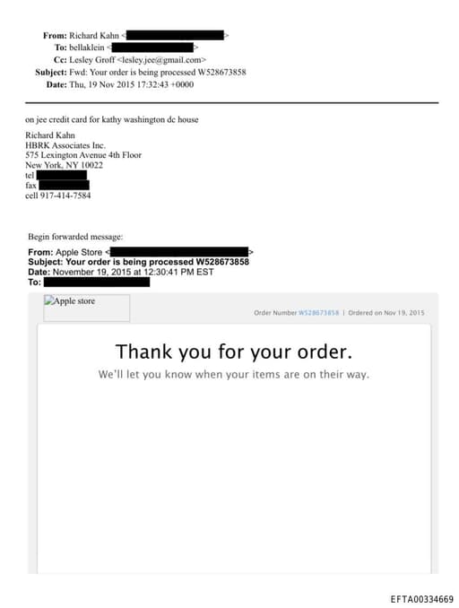 Preview of EFTA00334669