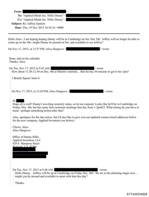 Preview of EFTA00334656