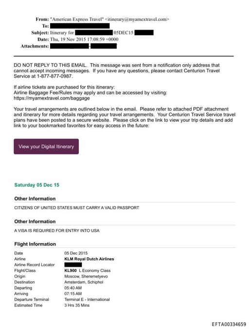 Preview of EFTA00334659