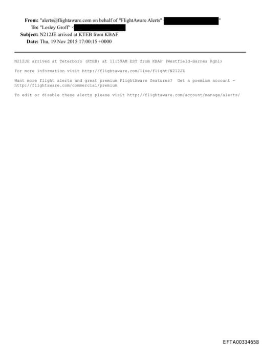 Preview of EFTA00334658