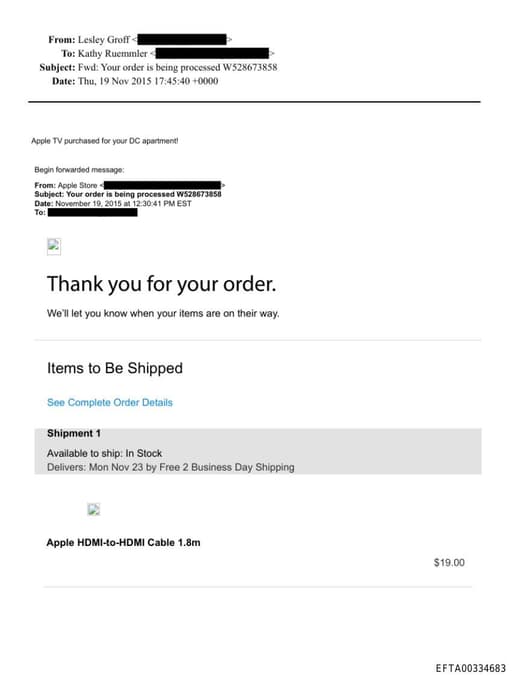 Preview of EFTA00334683