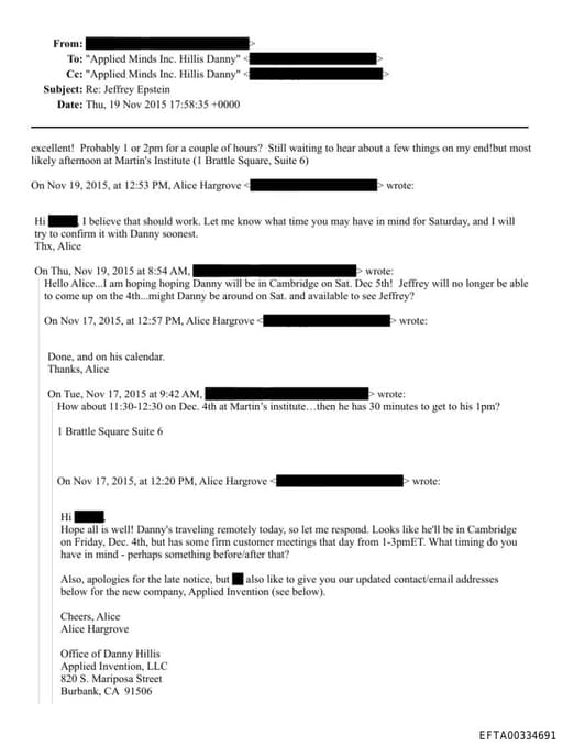 Preview of EFTA00334691