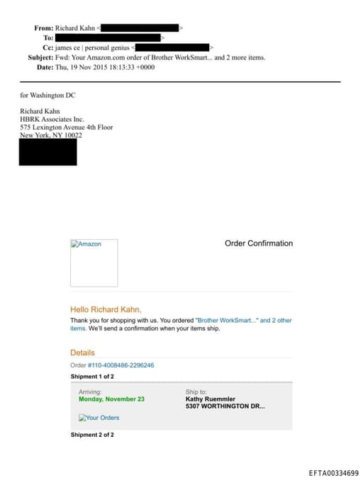 Preview of EFTA00334699