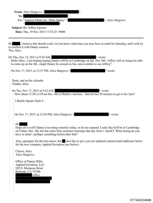 Preview of EFTA00334688