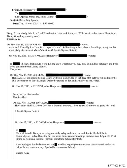 Preview of EFTA00334701