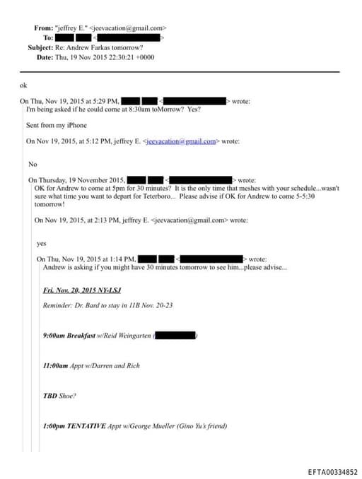 Preview of EFTA00334852