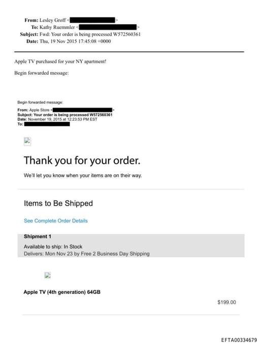 Preview of EFTA00334679