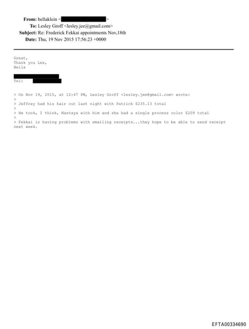 Preview of EFTA00334690