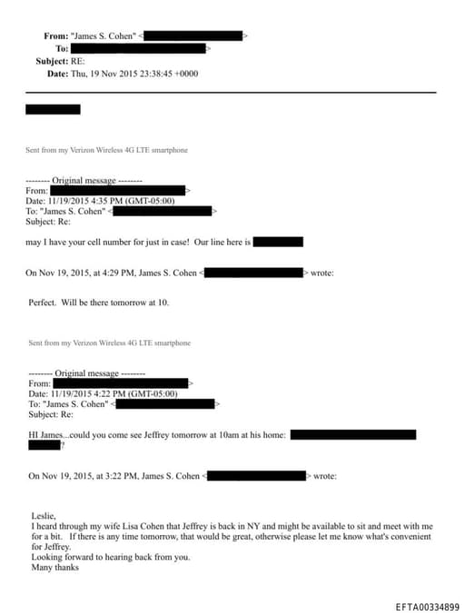 Preview of EFTA00334899