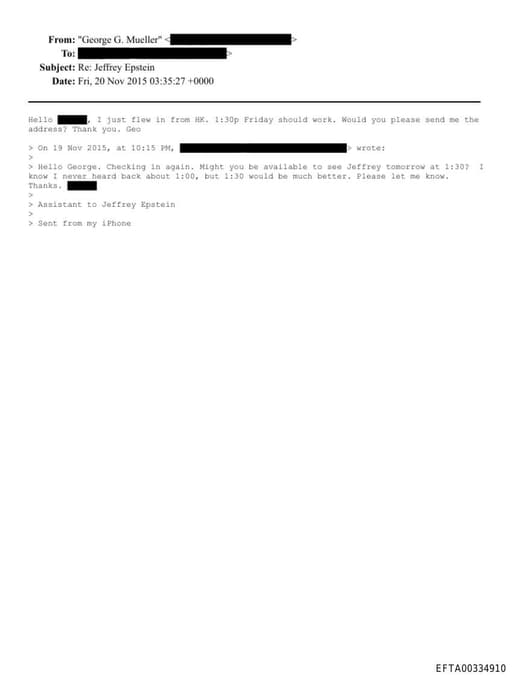 Preview of EFTA00334910