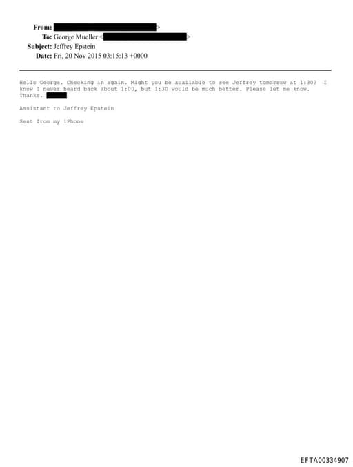 Preview of EFTA00334907