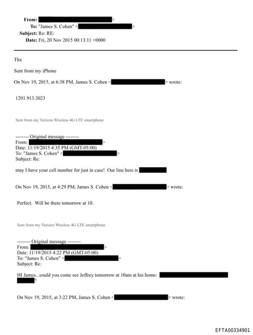 Preview of EFTA00334901