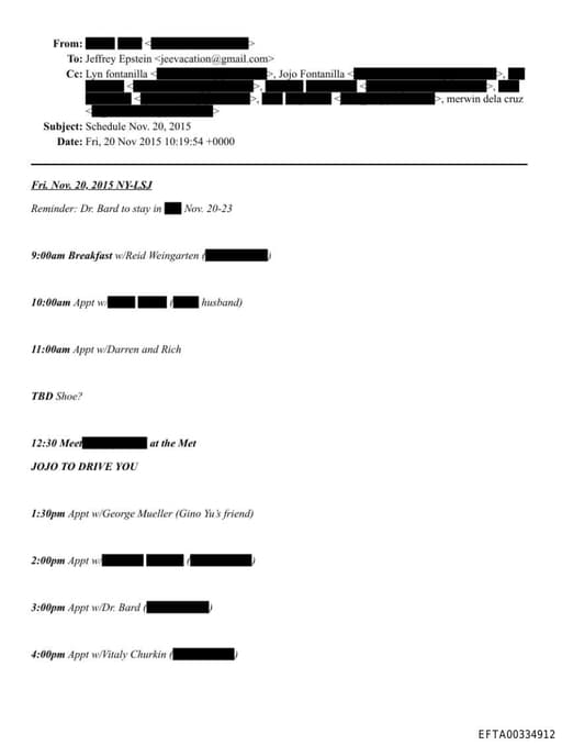 Preview of EFTA00334912