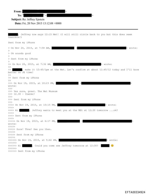 Preview of EFTA00334924