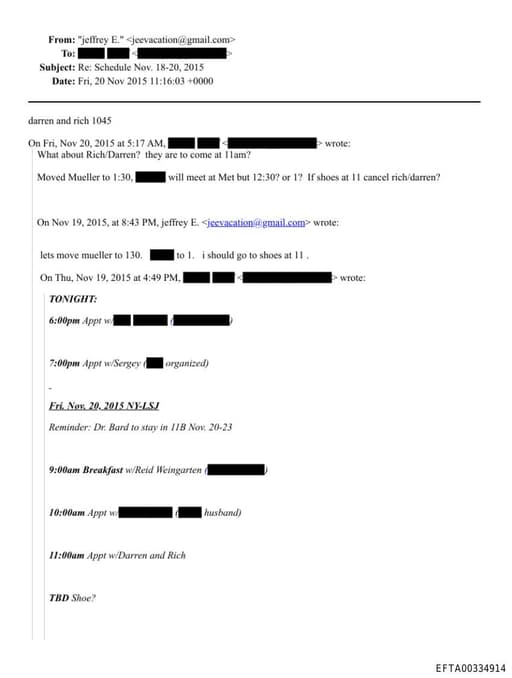 Preview of EFTA00334914