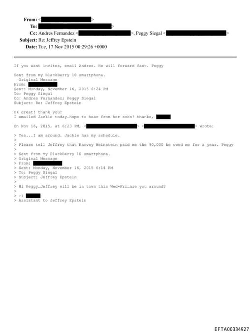 Preview of EFTA00334927