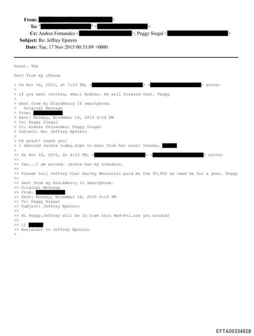 Preview of EFTA00334928