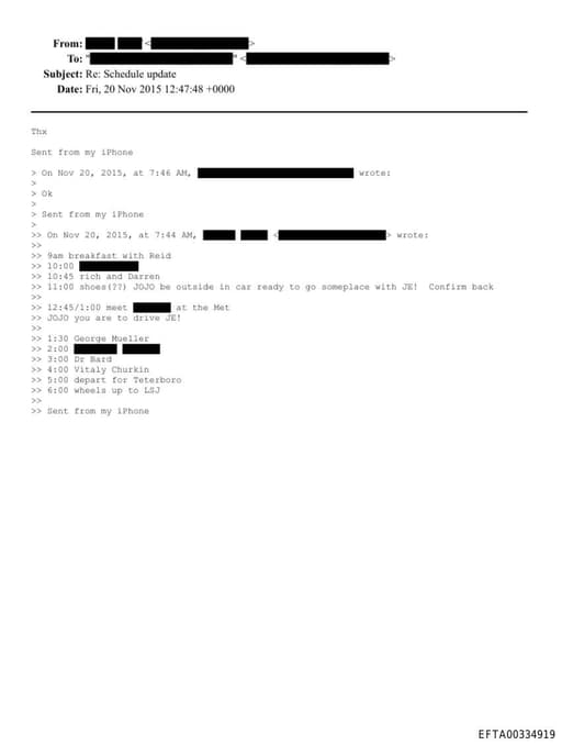 Preview of EFTA00334919