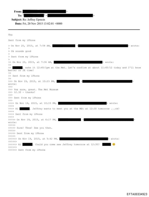 Preview of EFTA00334923