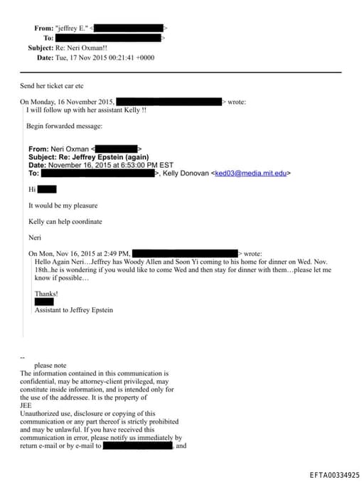 Preview of EFTA00334925