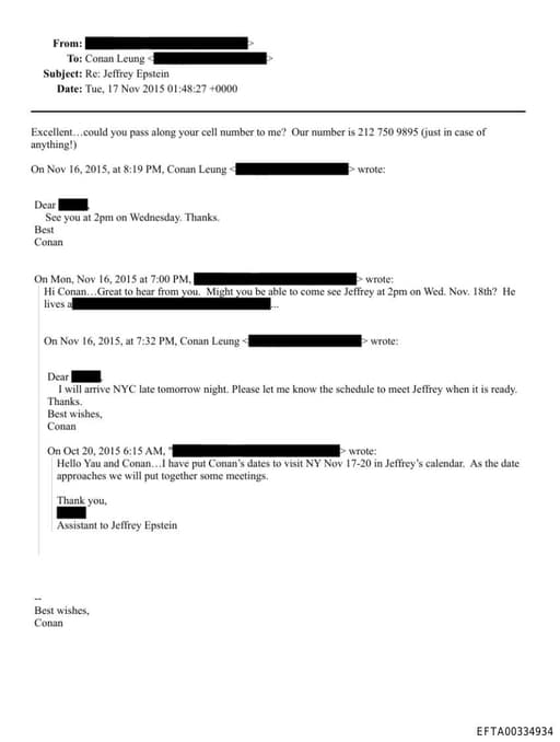 Preview of EFTA00334934