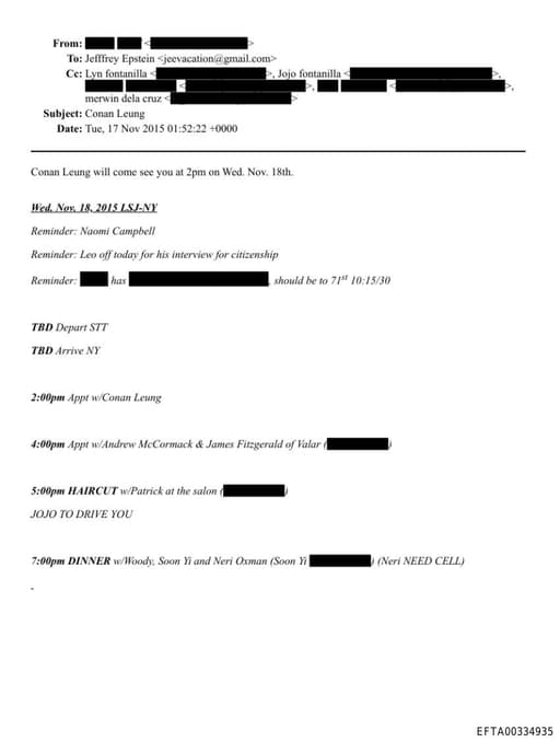 Preview of EFTA00334935